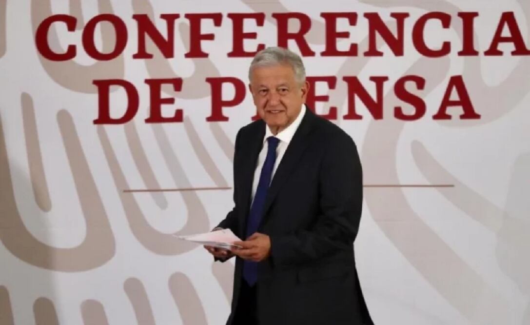 Foto: Lucía Godínez