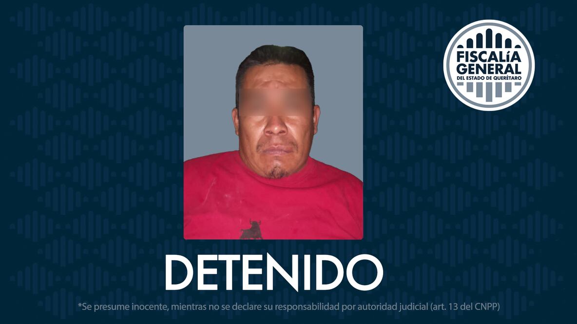 feminicida de Dolores de Ajuchitlancito