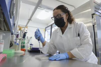 Opinión. Medalla de Honor “Alejandra Jáidar Matalobos”