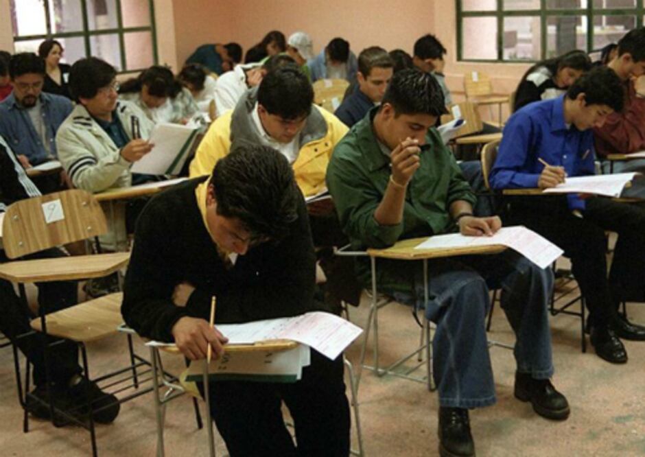 Querétaro, sede de foro regional