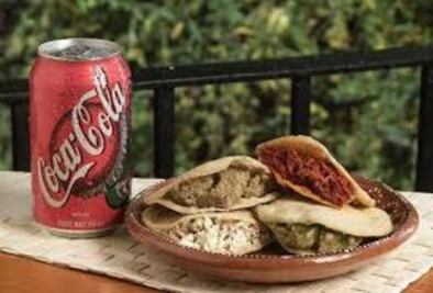 Avalan venta de Doña Tota a FEMSA