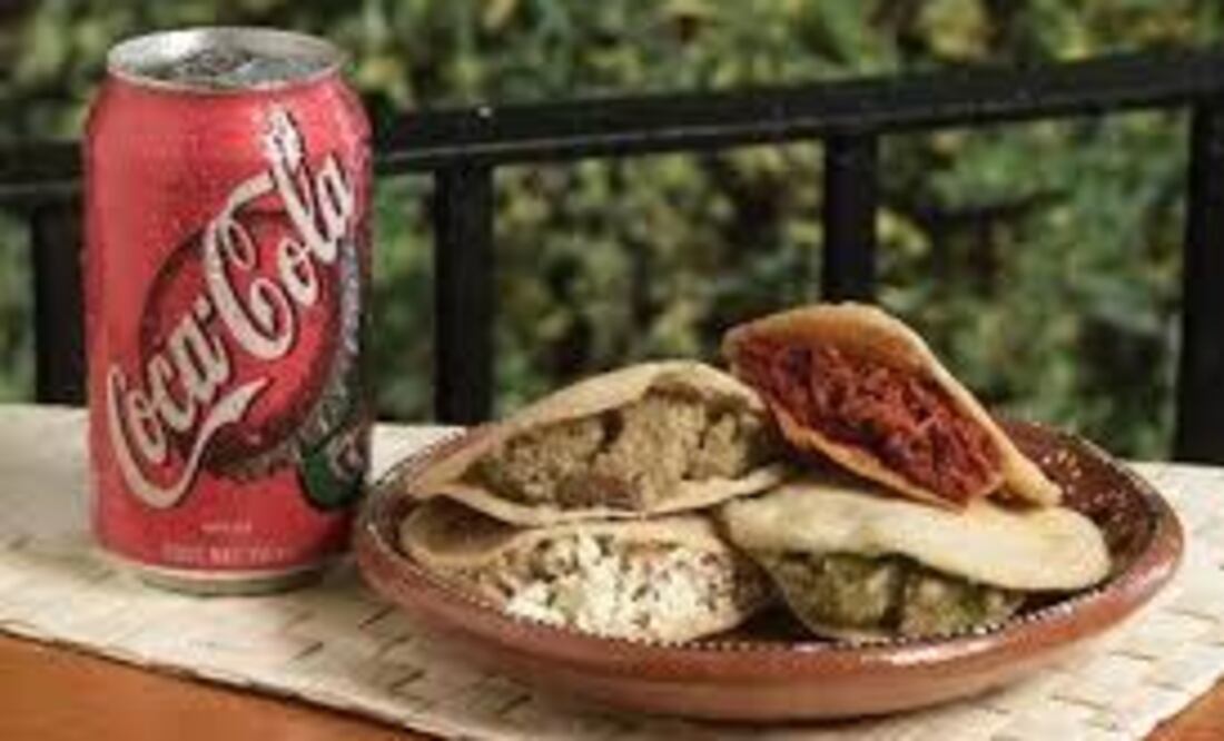 Avalan venta de Doña Tota a FEMSA