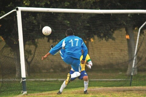 El Campeón de Campeones 