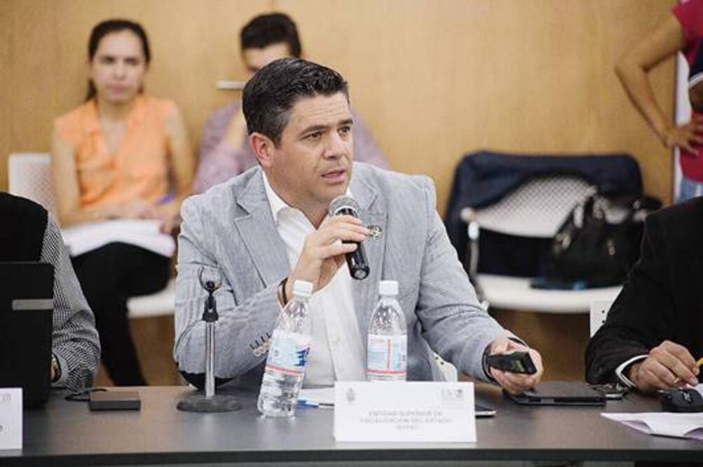 “Necesario, actualizar valores catastrales”