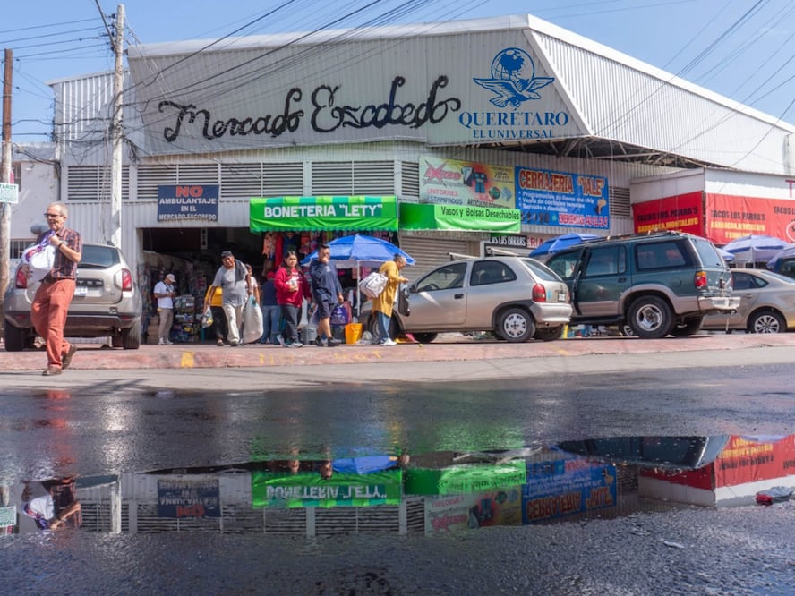 Foto: Fernando Camacho