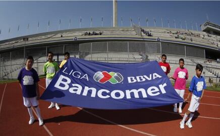 Liga MX apuesta por juegos dominicales en el Apertura 2018