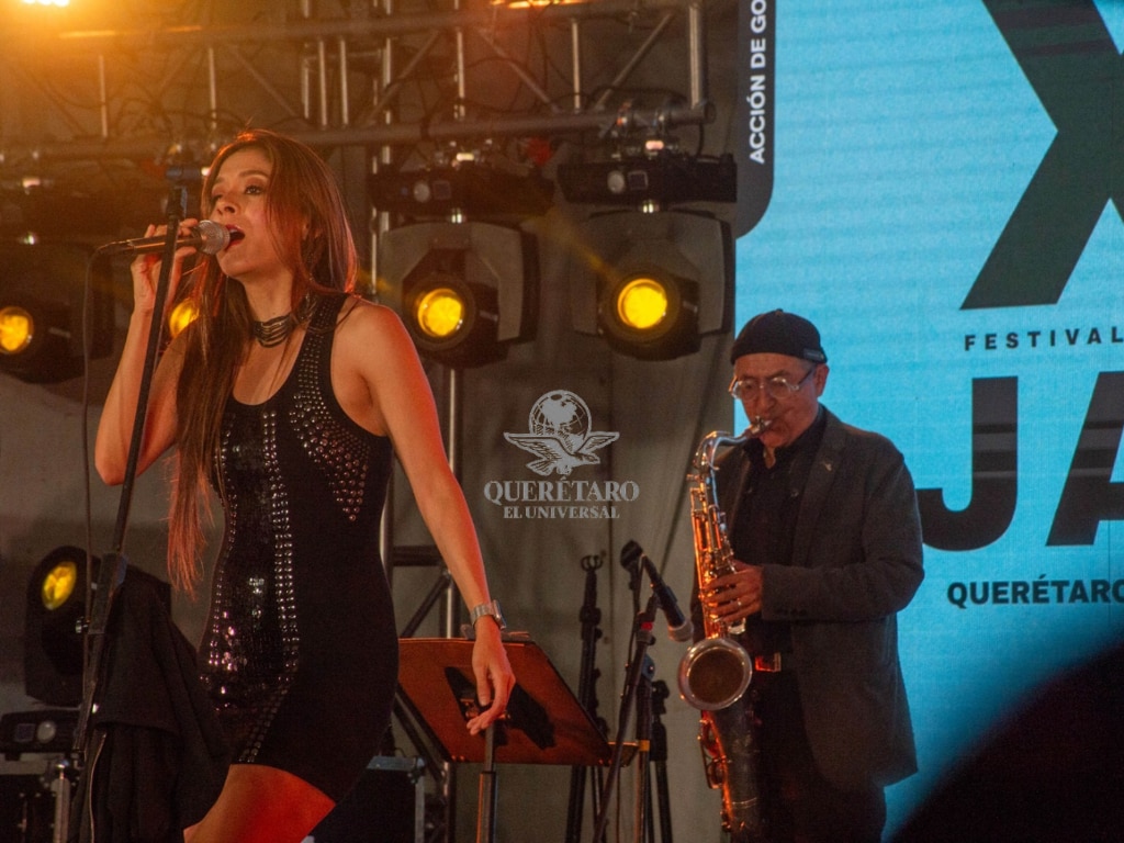 Foto: Fernando Camacho