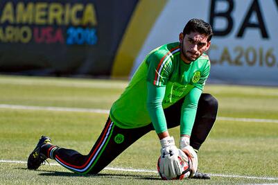 “Fracasó el Tri en Río”