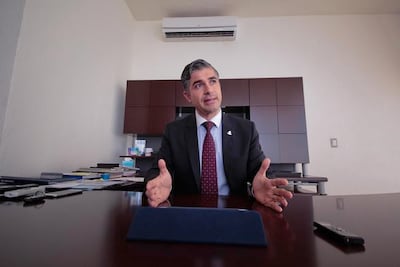 Piden autonomía en el Sistema Anticorrupción 