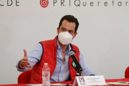 Bajo Reserva 29 de junio de 2020