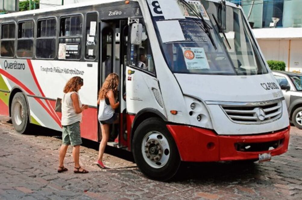 ‘Tren rápido resolverá problema de transporte’