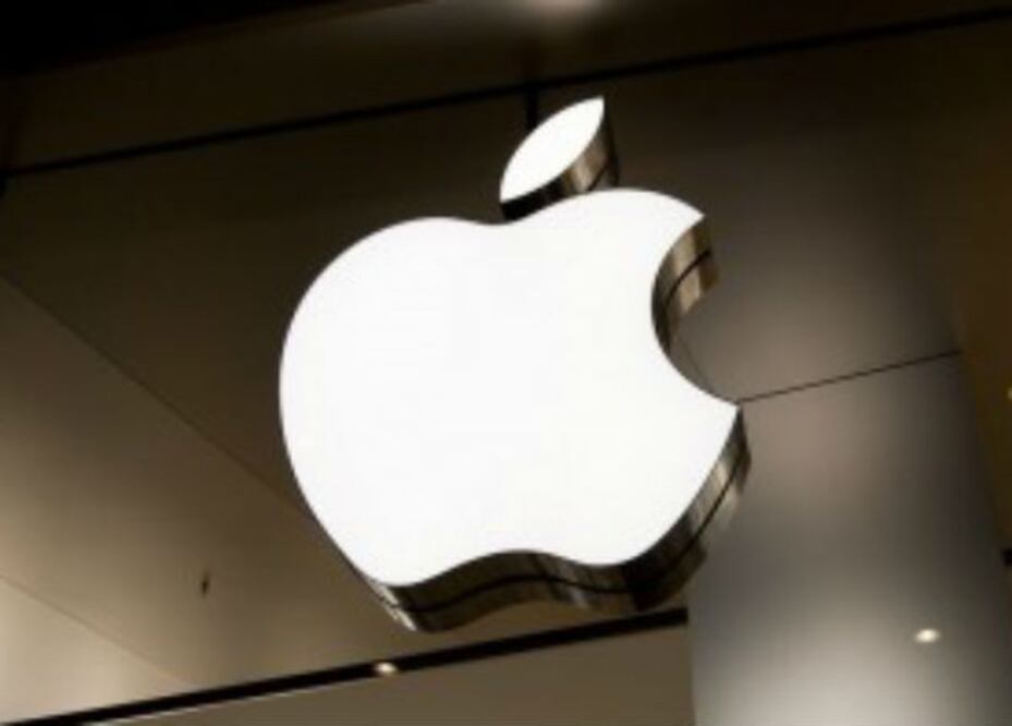 Apple sufre ciberataque histórico