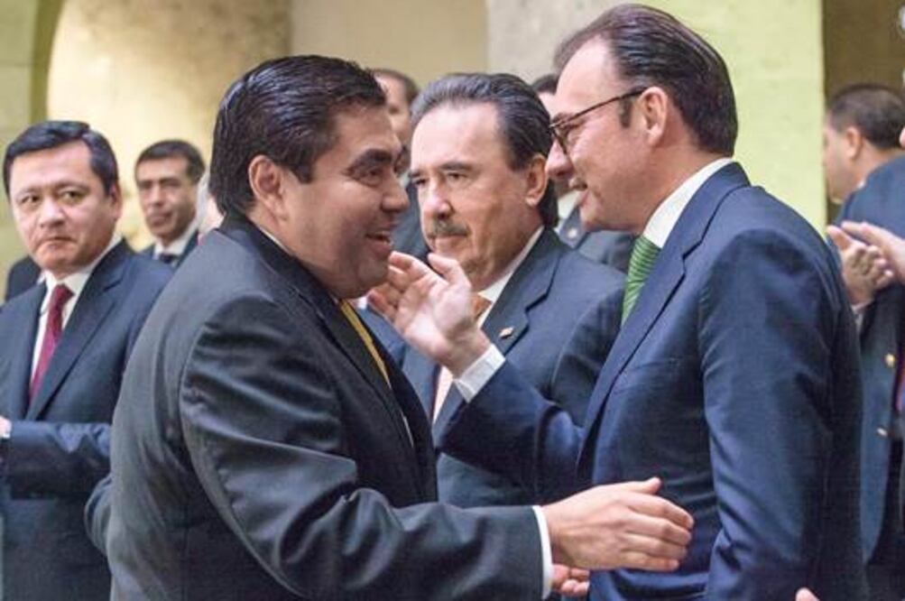 Hay apertura para dialogar