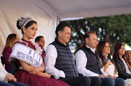 Bajo Reserva 21 de noviembre 2017
