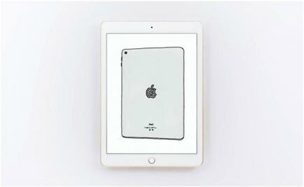 Apple lanza nuevo iPad más barato