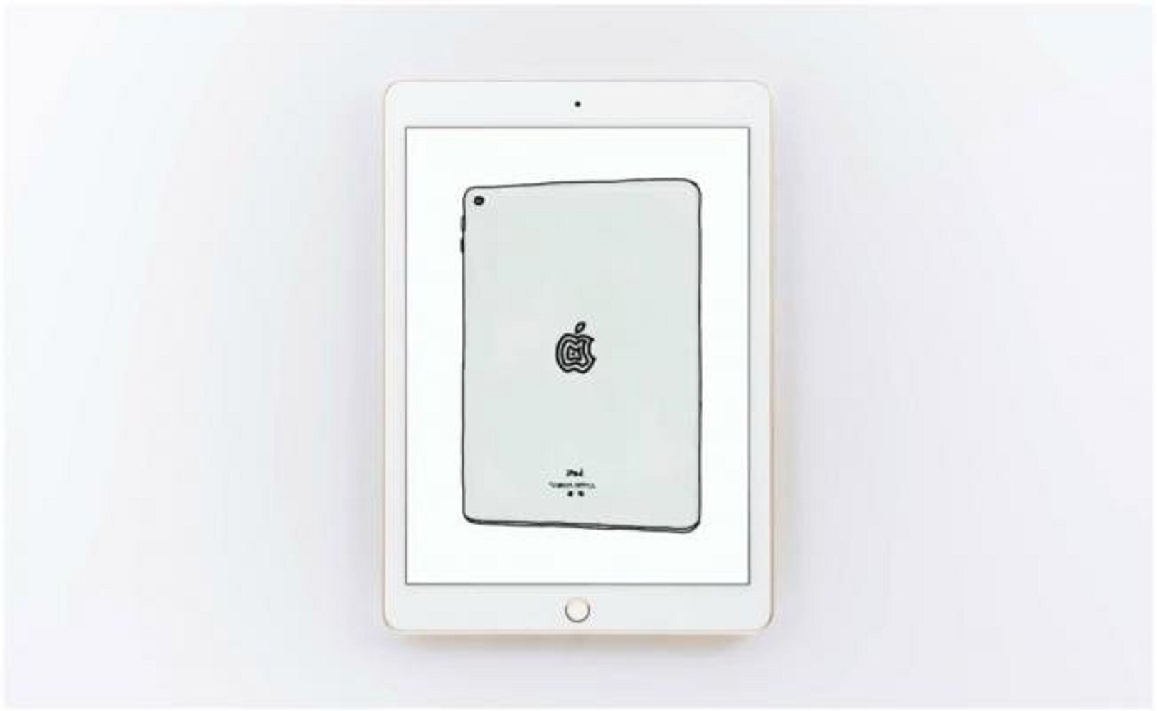 Apple lanza nuevo iPad más barato