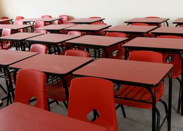 CBTIS 304 en El Marqués será para mil 200 estudiantes