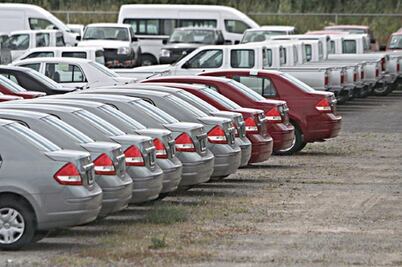 Llegará en tres meses Uber a Querétaro