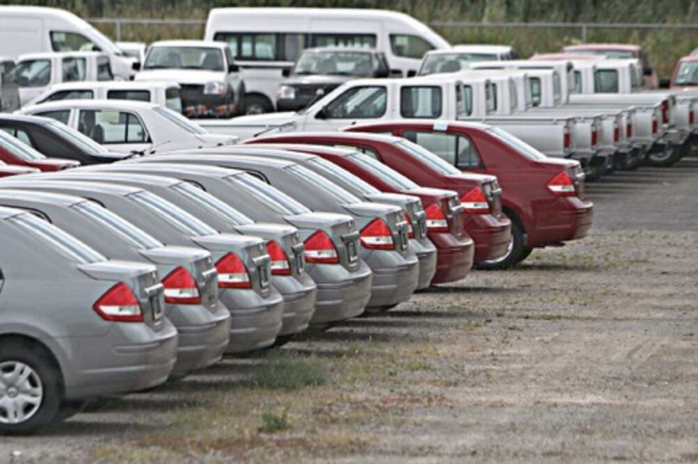 Llegará en tres meses Uber a Querétaro