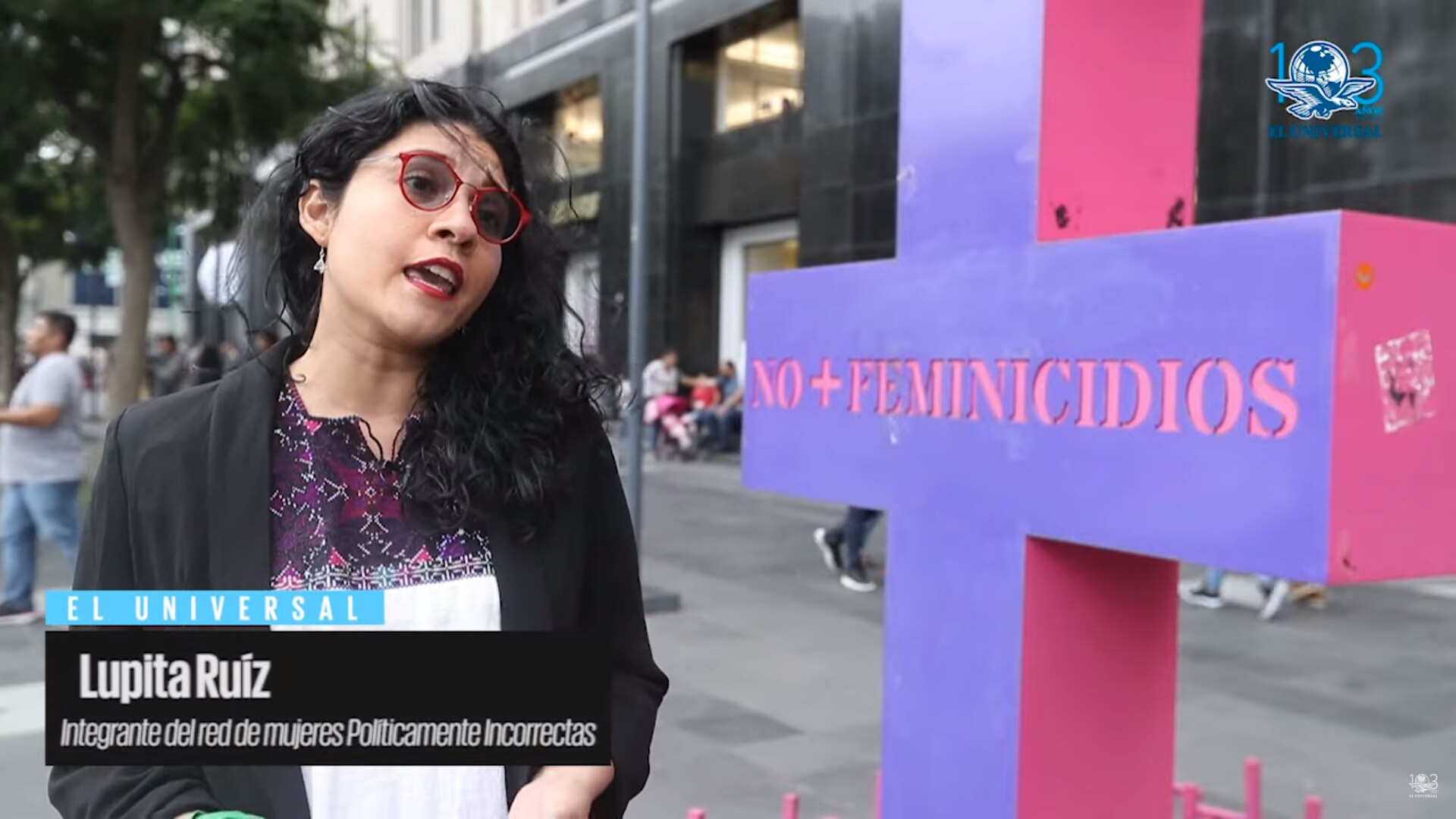 Foto: Captura de pantalla