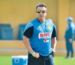 Vislumbra complicado inicio de campaña