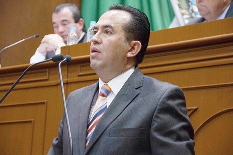 Piden regular acciones del IEEQ