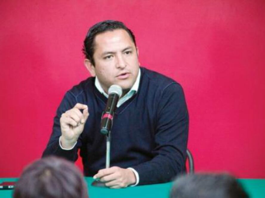 Transporte escolar gratuito en SJR