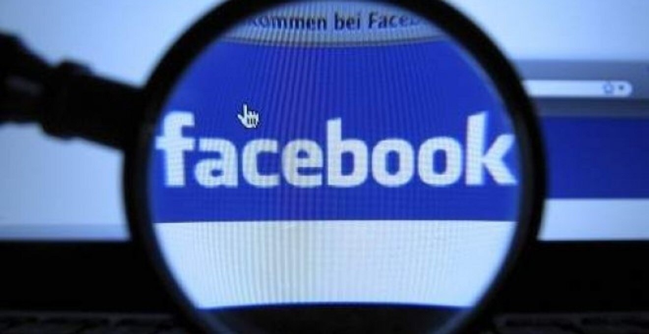 Confianza: prioridad clave para Facebook en 2019