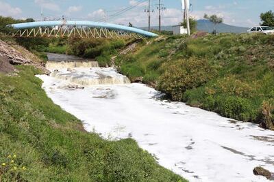 Inmobiliarias, obligadas a hacer análisis de riesgos