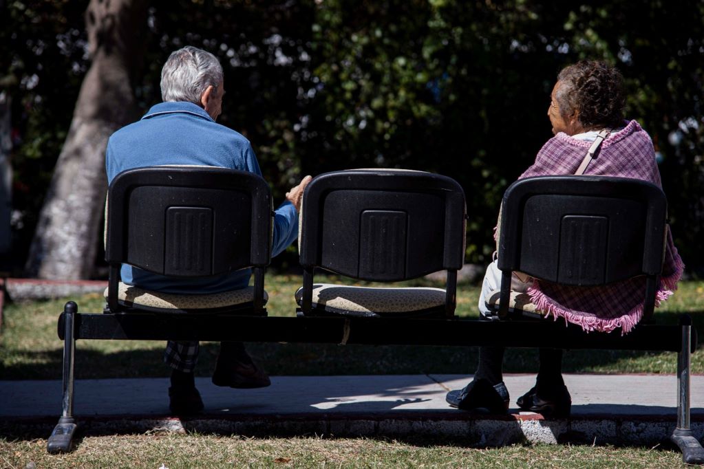 Procuraduría del Adulto Mayor atiende 284 casos activos por violencia o vulnerabilidad en el municipio de Querétaro