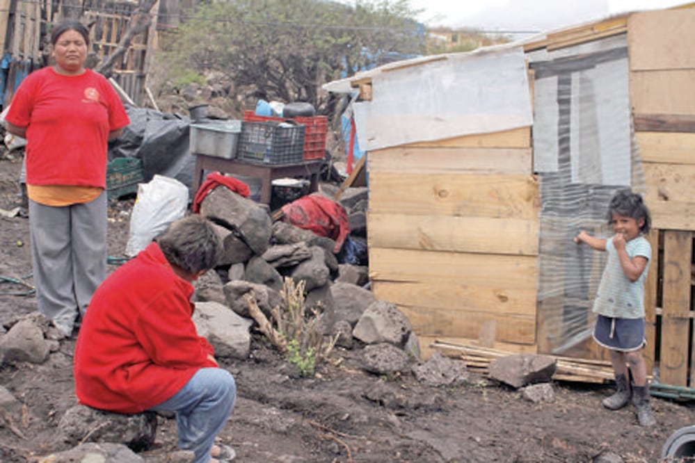 ONG revisan avance en agenda de la ONU