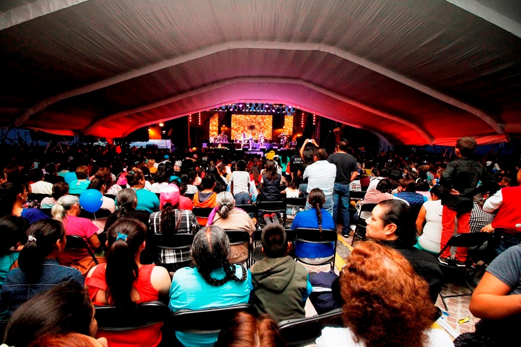 Feria de Querétaro tendrá peleas de gallos