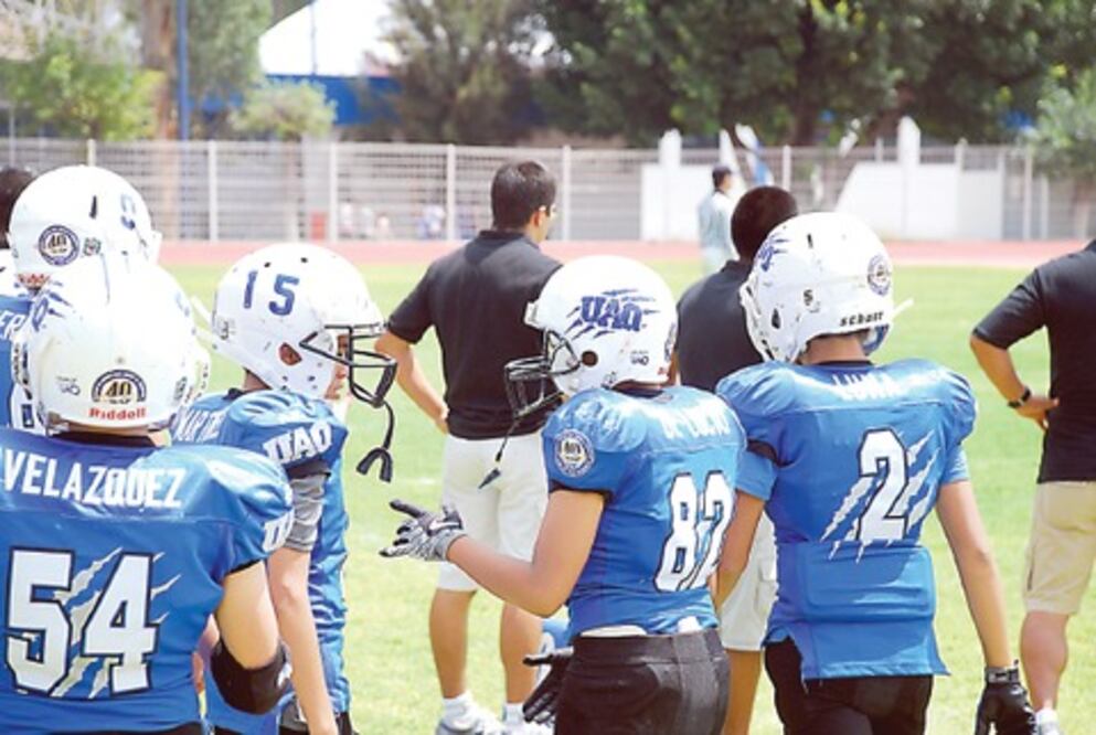 Amargo aniversario para Gatos Salvajes