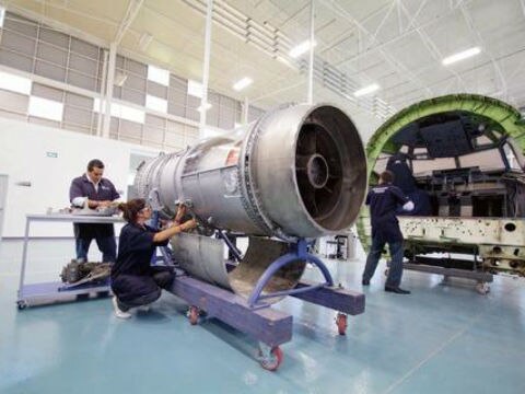 Impacto del mercado de valores en Qro