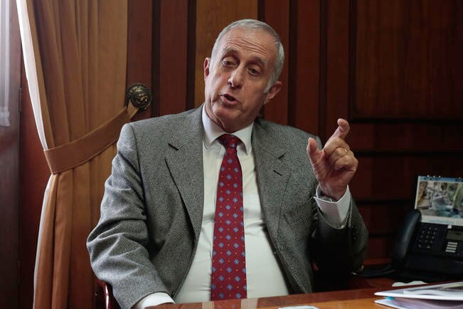 Recursos para el proyecto del SEA podrían sumar 40 mdp