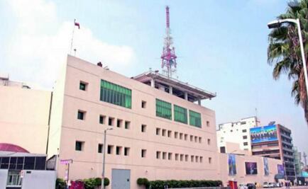 Dominio de Televisa beneficia a suscriptores y competencia