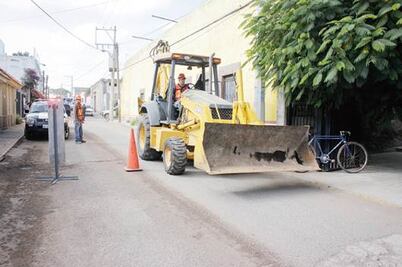 SJR sólo tiene 2 constructoras