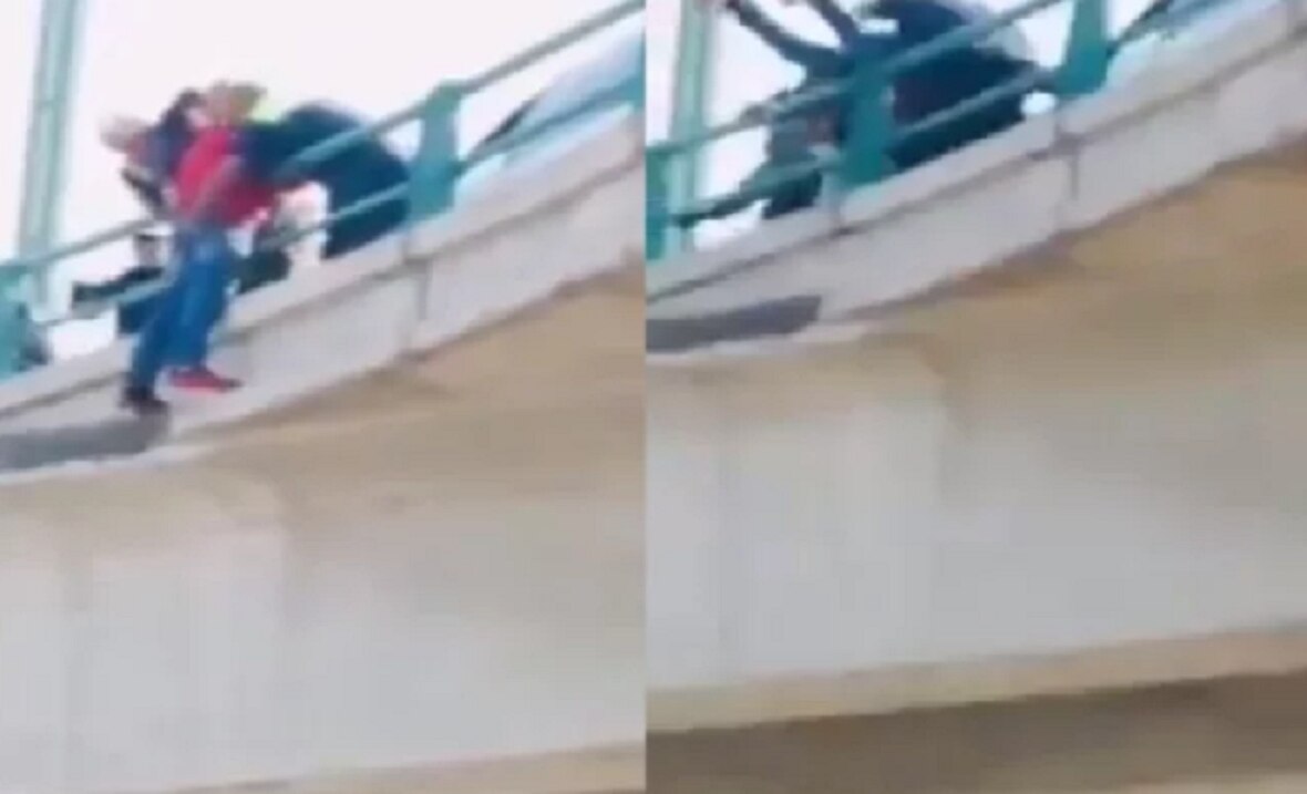 Foto: Captura de pantalla