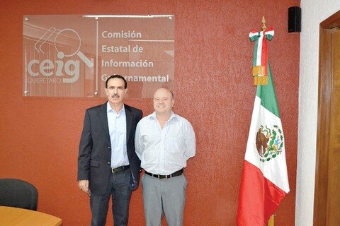 Traducirán al otomí ley de transparencia