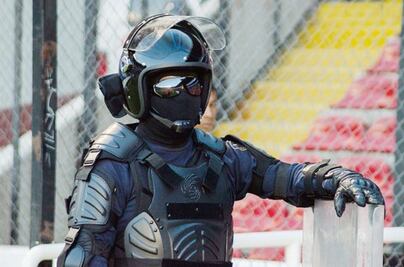 Vigilarán que no haya reventa