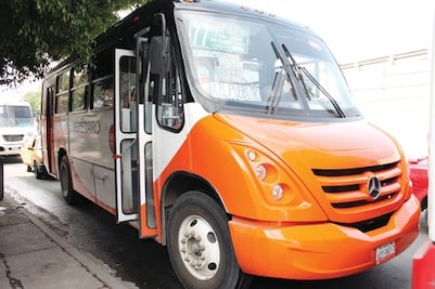 Despiden en Mabe a 250 trabajadores