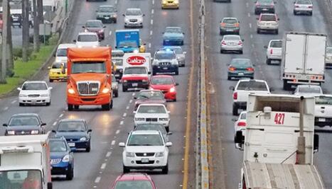 Van 15.2 mdp para mitigar contaminación