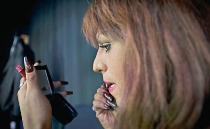 Impunidad en crímenes de odio en el país