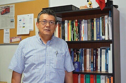 Diseñan políticas de desarrollo sustentable