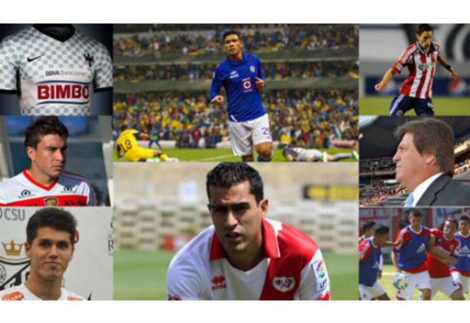 No todo es 'color de rosa'