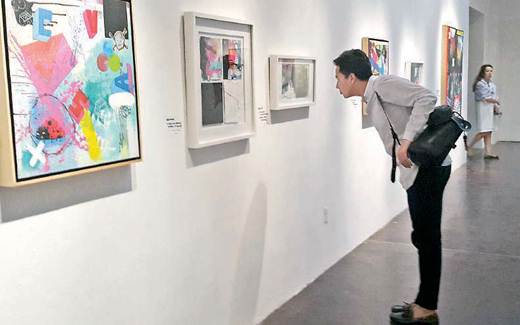 Una más de La Remolacha