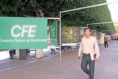 Querétaro, por debajo de cifra en precios