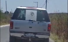 Municipio de Querétaro presenta denuncia por crueldad animal y refuerza acciones legales