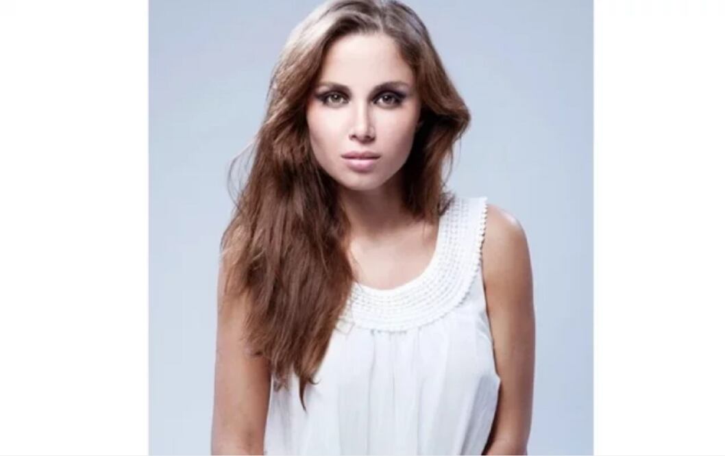 Foto: Instagram @fatimihdavila