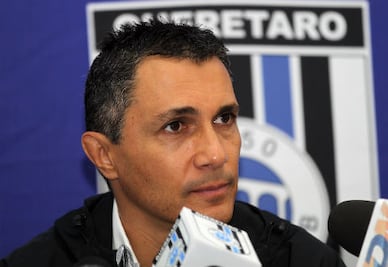 Gallos Blancos, de cara al Draft 